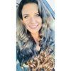 hannah_yasin